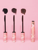Mascara indéchirable 10g