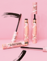 Mascara indéchirable 10g