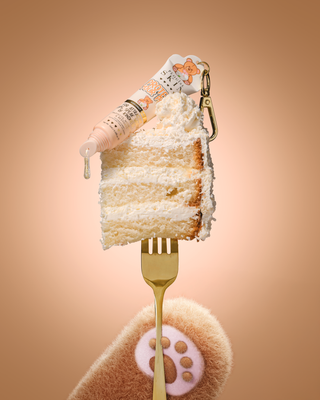 P.Louise Budget Box December (One Time Purchase)