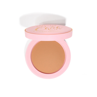 Plouise The Cheek of it - Baked Bronzer