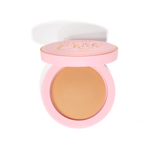 Plouise The Cheek of it - Baked Bronzer