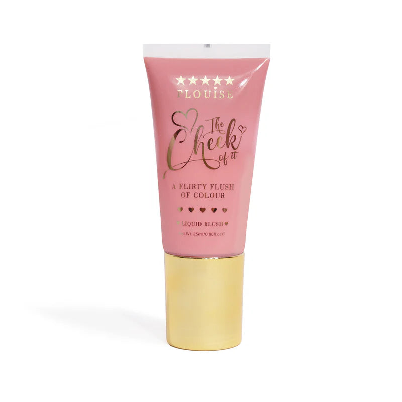 3 för £18 Beauty Saver