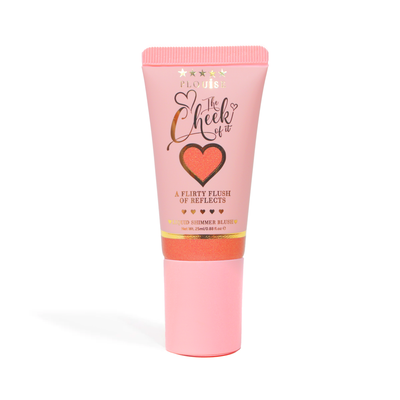t4option0_36