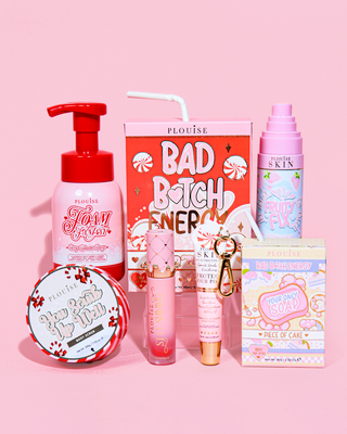 P.Louise What A Delight Bundle