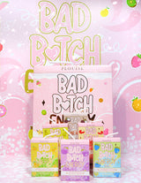 Hvad er din smag Bad Bitch Bundle