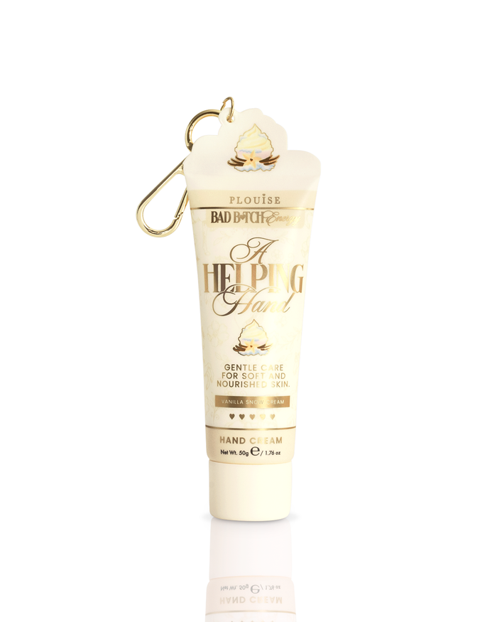 Coffret PR de Noël Forever Enchanted