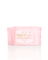 Pink Macaron