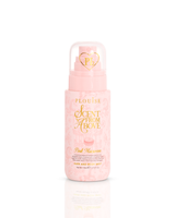 Coffret PR de Noël Forever Enchanted