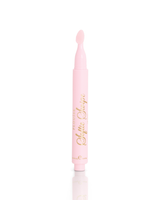 Coffret PR de Noël Forever Enchanted