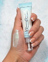 x Surligneur liquide Mikayla Dream Droplets