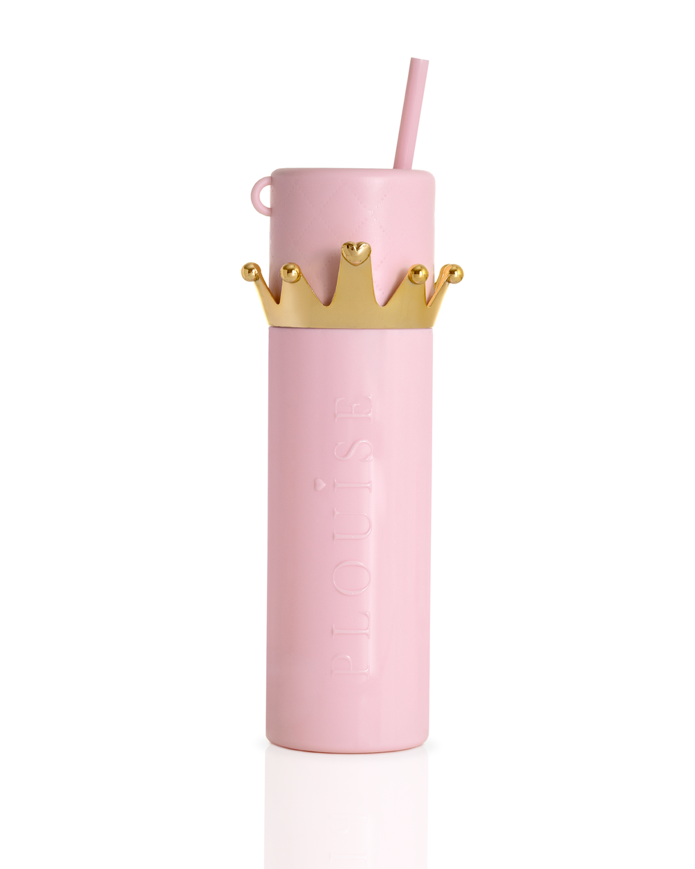 ‍Royal Refill Gift Set (100% popusta)