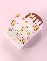 Spoiled For Choice Set de perii din 5 piese