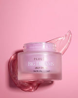 P.Louise BIg Dreams Gelée pour le visage Rainbow Sherbet