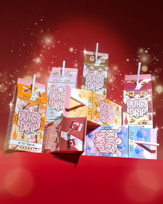Juicy Drip