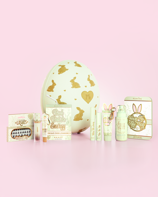 P.Louise Easter Egg Duo PRE-ORDER