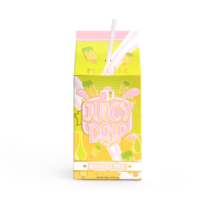 Juicy Drip