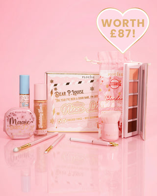 P.Louise ungezogen und schöne Bundles