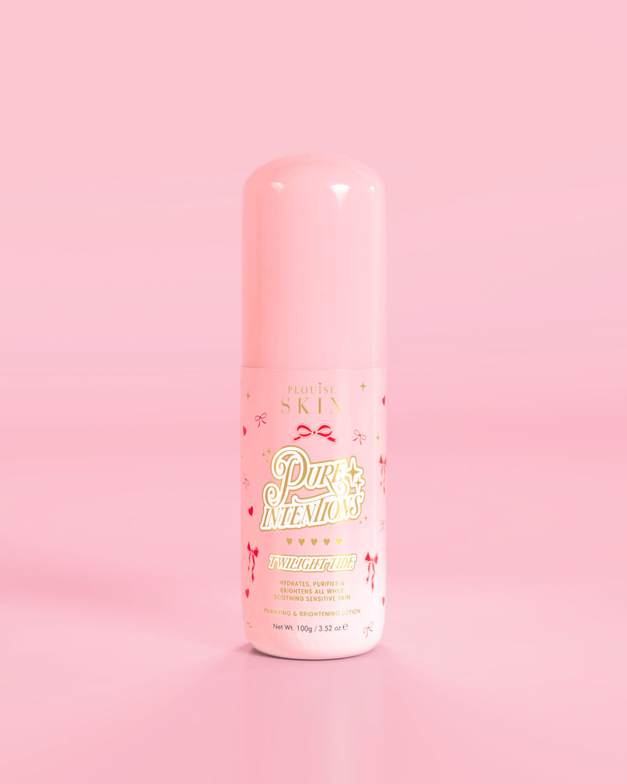 3 za 18 liber Beauty Saver