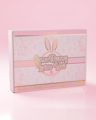 P.Louise Budget Box (maandelijks abonnement) Startdatum mei