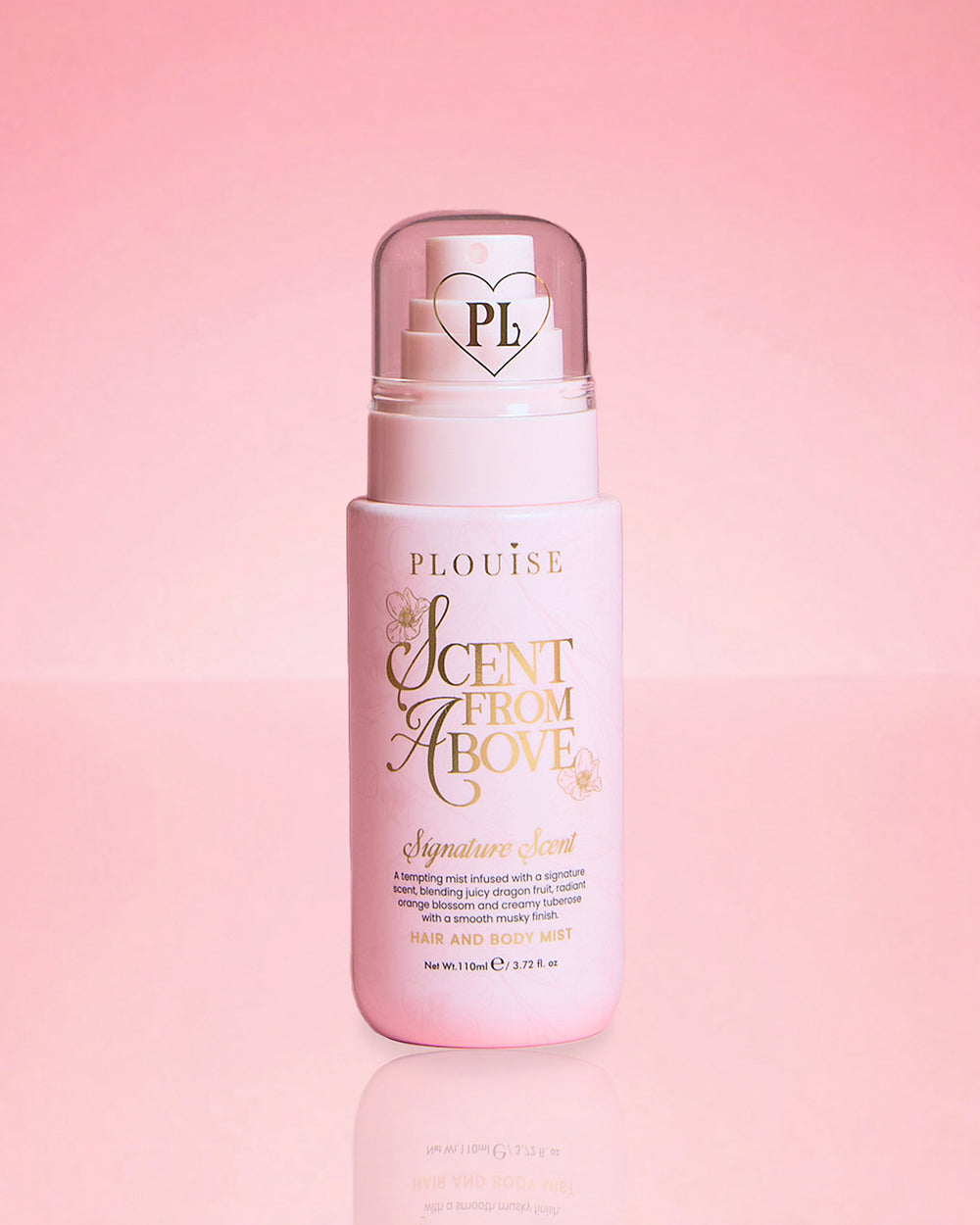 Signature Scent