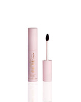 P.Louise Take The Tint Peel Off Lip Tint Teplé Vítejte