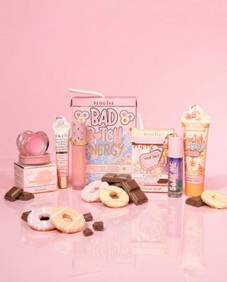 Che meraviglia i pacchetti pasquali