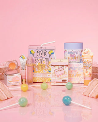 Che meraviglia i pacchetti pasquali