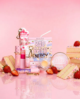 Che meraviglia i pacchetti pasquali