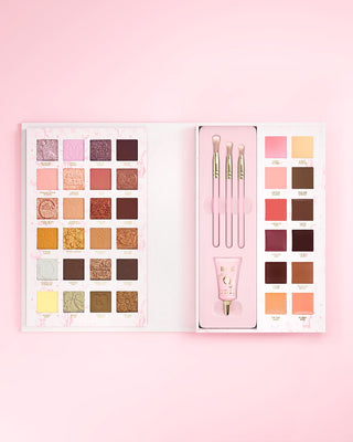 P.Louise Budget Box (maandelijks abonnement) Startdatum mei