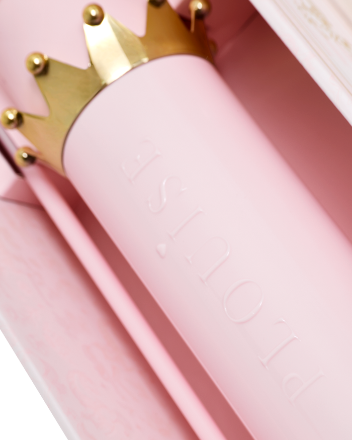Zestaw filiżanek Royal Refill Gift