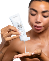 Glazed For Days Skincare Gift Set