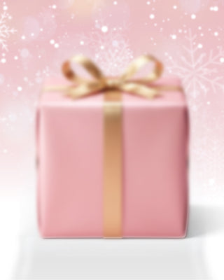 regalo de navidad