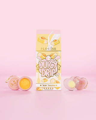 Juicy Drip