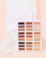 Bakom Veil Eyeshadow Palette