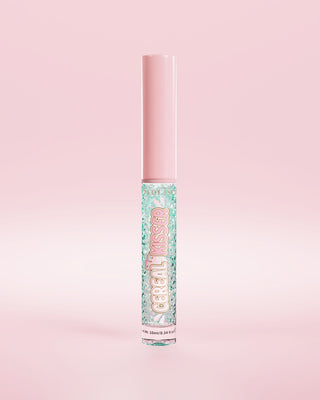 P. Louise Cereal Kisser Bubble Lip Serum