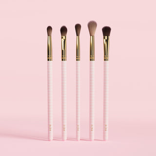 P.Louise Fancy A Sip Brush Set