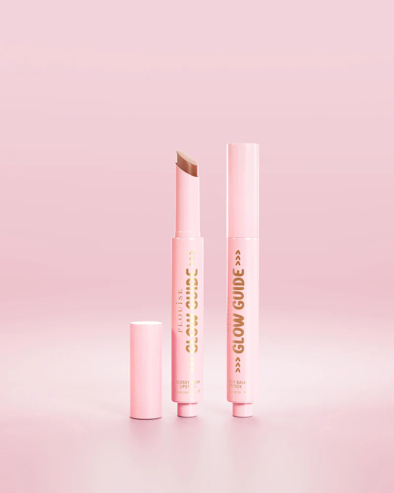 3 för £18 Beauty Saver