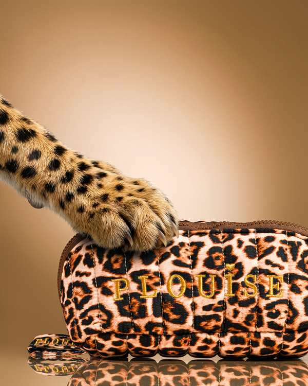 Hot Spot Bag