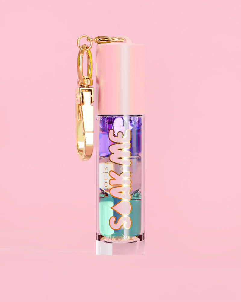 3 för £18 Beauty Saver