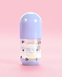 Clear The Air Cleanser - Blueberry