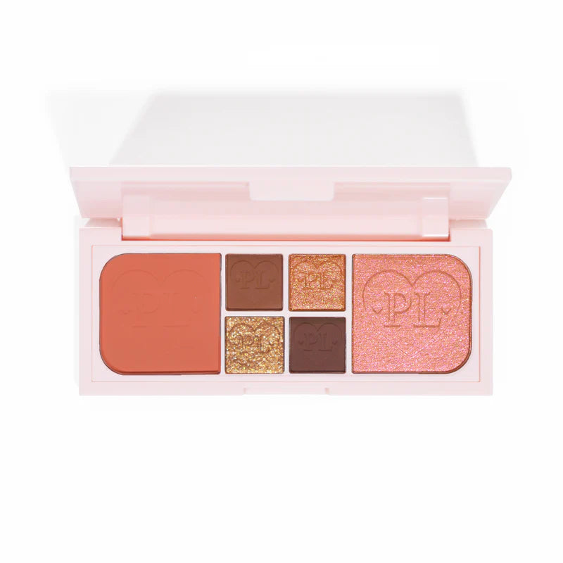 3 för £18 Beauty Saver