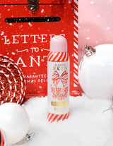 Ready Set Sparkle Glitter Setting Spray