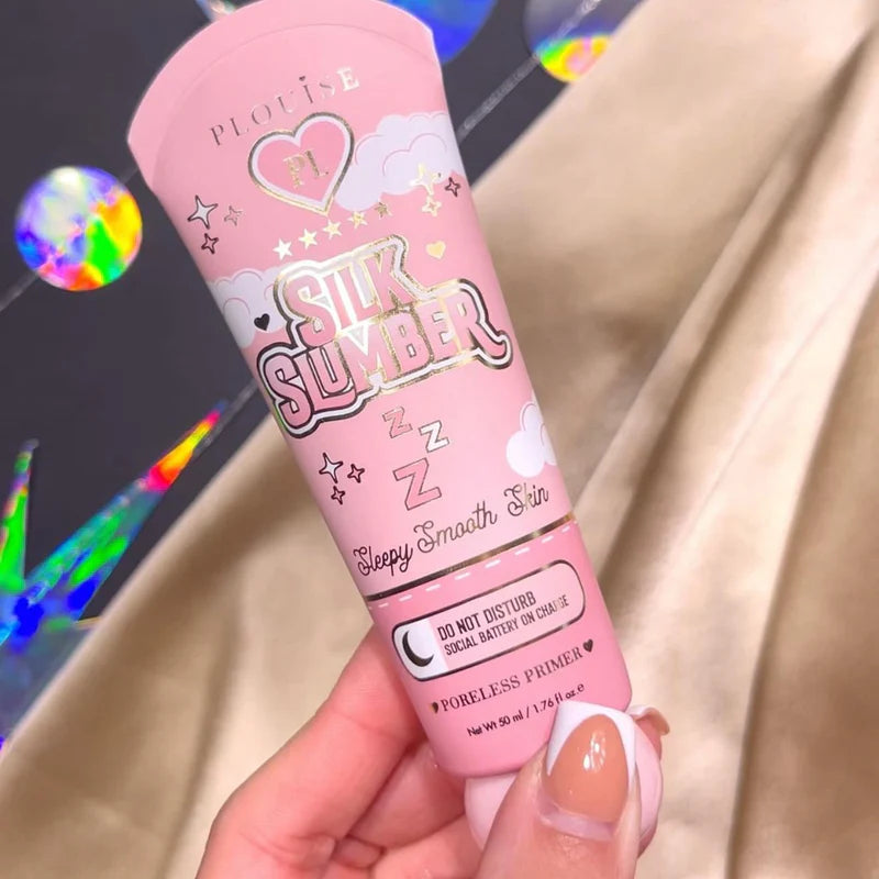 3 för £18 Beauty Saver