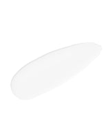 Back to Business The IT Babe Passionfruit Paradise Bundle