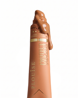 กลับสู่ธุรกิจ ชุด Go Getter Mango Melt Bundle