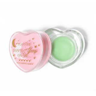 P.Louise Lip Sleeping Mask