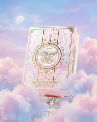 P. Louise Budget Box wrzesień (zakup jednorazowy)