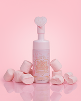 In Love With Me Foaming Facial Cleanser