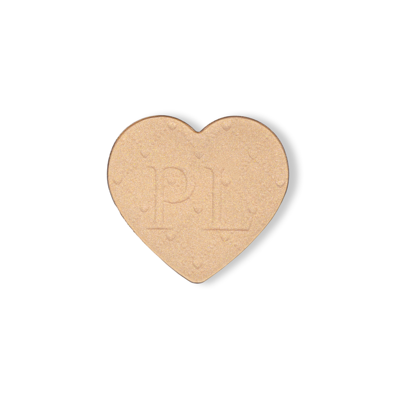 Skin Bling Highlighter Refill Pan