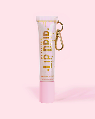 P. Louise Budget Box wrzesień (zakup jednorazowy)